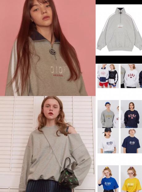 最近最火的种草好物,种草最近的爆款