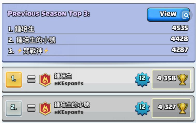 他曾经豪掷千金向Miss表白，如今却被千名玩家集体打脸！