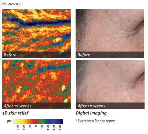 西班牙身体乳sesderma官方旗舰店,西班牙药妆sesderma美白身体乳