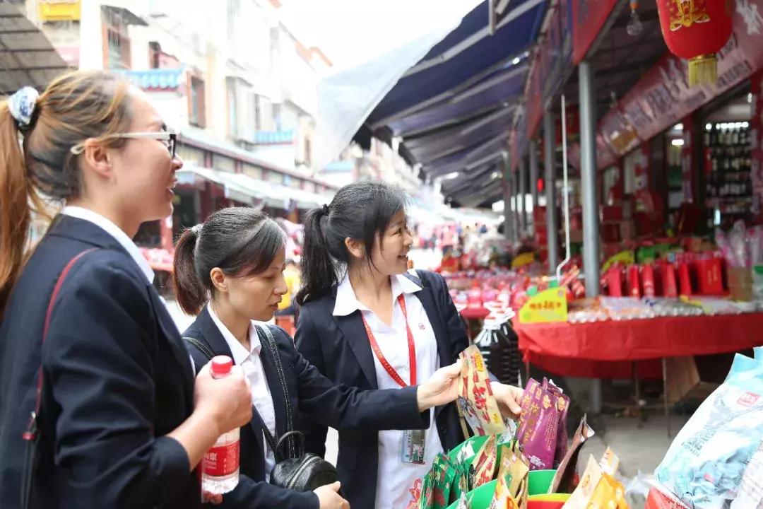湖南伍子醉食品有限公司招商信息,湖南伍子醉食品有限公司营收
