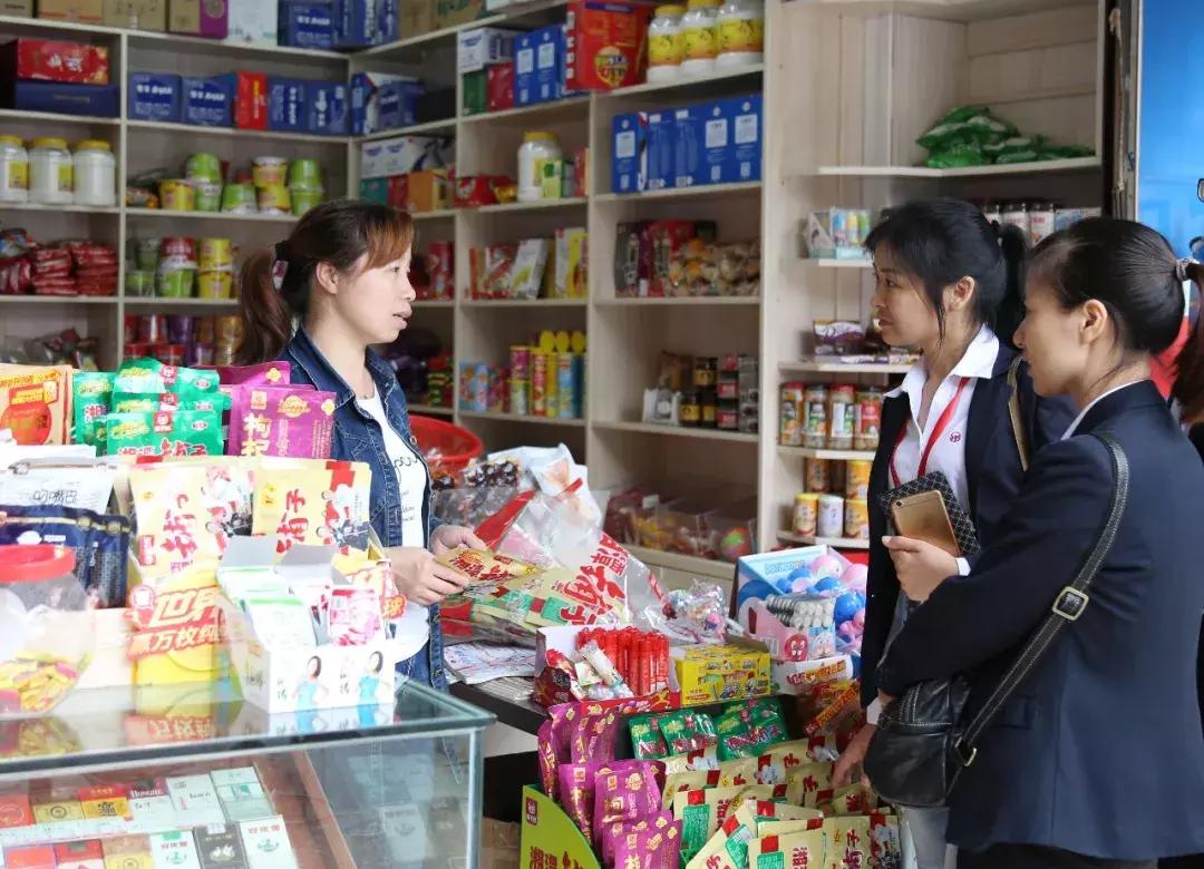 湖南伍子醉食品有限公司招商信息,湖南伍子醉食品有限公司营收