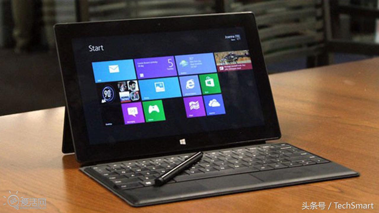 为什么这几年买平板电脑的少了,如何才能买到真正的平板电脑