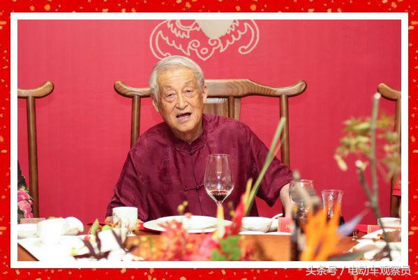 超威发布钠离子新型电池,超威电池有几款品牌