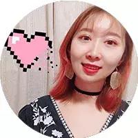 适合新手小白的眉笔推荐,小编推荐一款性价比高的眉笔