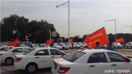 重庆高考爱心车队免费接送,教练车接送高考考生