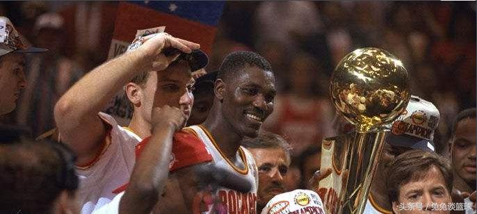 93nba西部总冠军,nba2020西部总冠军