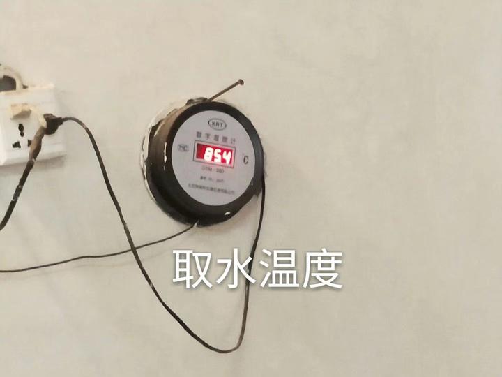 最顶级的温泉水,最豪华的泡澡