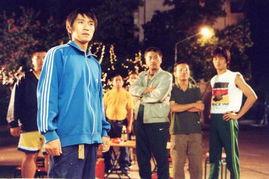 少林足球水平排名,少林足球口碑