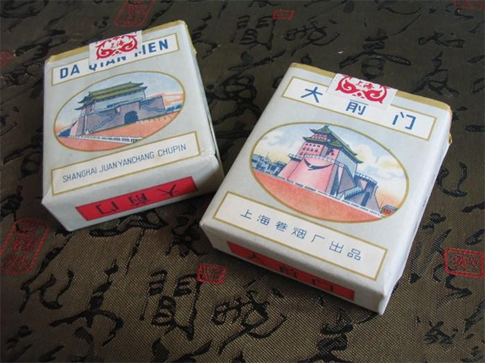 洛阳一个人吃的美食,洛阳老城大碗面