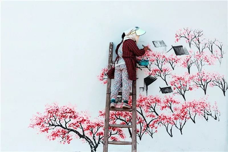 涓浗姊︽捣鎶ュ睍,杞╄緯鎯呬腑鍥芥ⅵ鍏ュ睍鑾峰