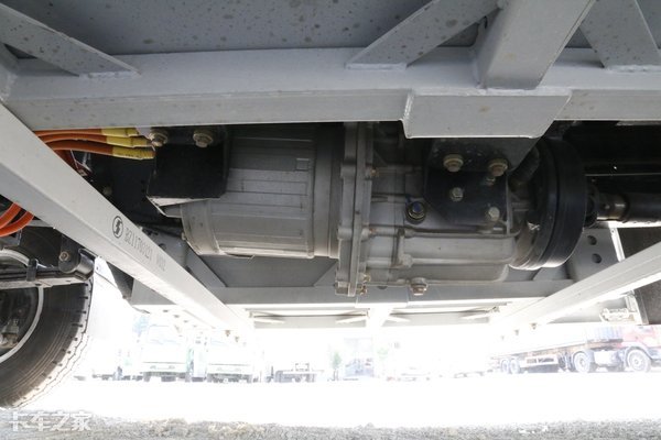 深圳燃油车淘汰时间表最新,深圳要淘汰油车吗