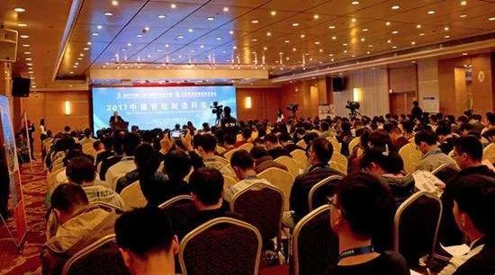 严苛的德国人也点赞东莞：绿水青山美如画，自动化工厂真先进！