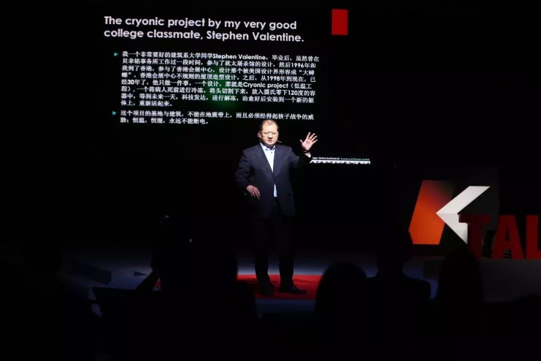 杭州人对未来的好奇心彻底爆发！10多万人在江边“看到了未来”！