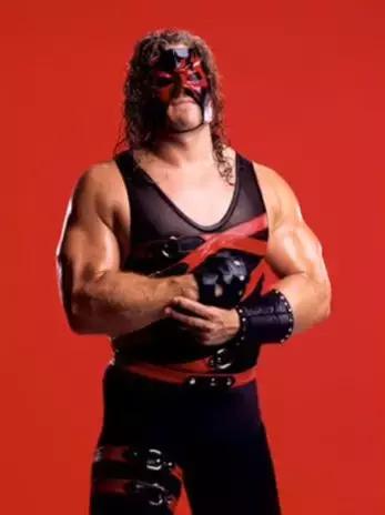 wwe罗曼雷恩斯的防弹衣,wwe美国职业摔角罗曼穿短袖