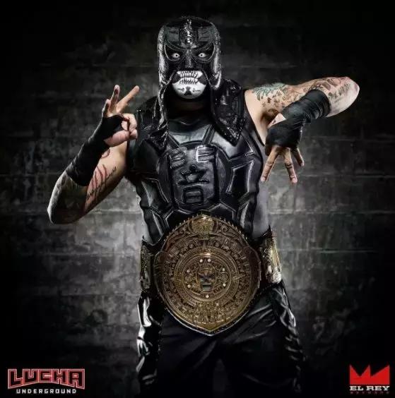 wwe罗曼名场面,wwe罗曼雷恩斯的防弹衣