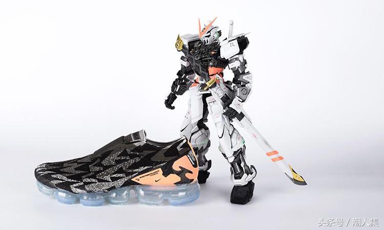 dior口红新品有没有薄膜包装,dior口红析出银色的东西