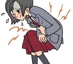 高考期间如何避免生病,高考考前得了阑尾炎