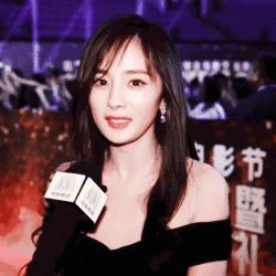 女星流行眉形,女星眉形