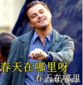 包包肩带太短孔太小,包包肩带太长不损伤皮质