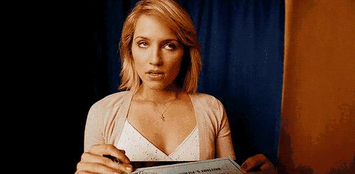 盘点那些令外国人震惊的中式英语,跟外国人说英语搞笑