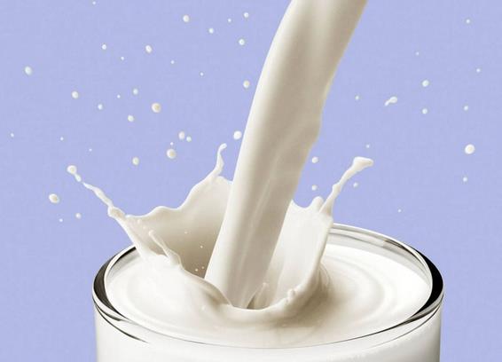 什么东西吃了清火效果好,什么东西吃了不会上火又能解馋