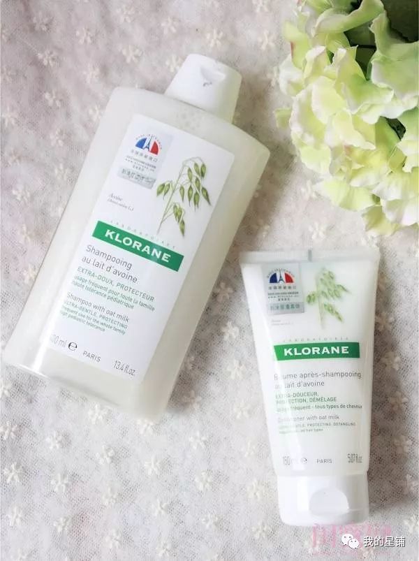 补水增亮的洗发护发品,最好的洗发护发套装