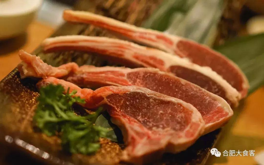 合肥最贵最有档次的餐厅,合肥最贵的海鲜餐厅