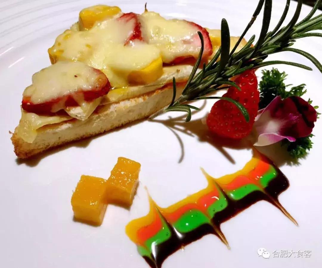 合肥最贵最有档次的餐厅,合肥最贵的海鲜餐厅