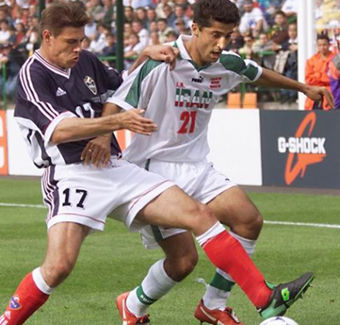 法国世界杯演义,世界杯德国三大战车