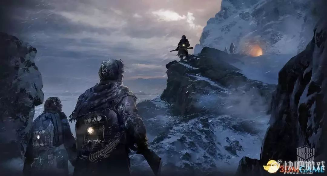 仙境传说守护永恒的爱官网,仙境传说守护永恒的爱开测时间