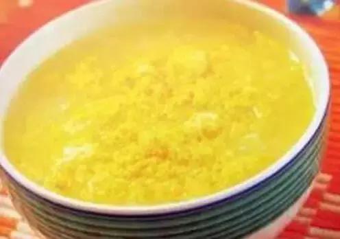 五个月宝宝辅食米粉推荐,五个月宝宝辅食食谱