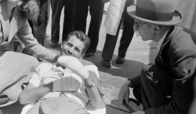 k2和珠峰死亡率,k2和珠峰哪个难爬