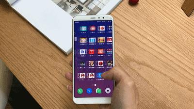 魅蓝6t手机使用感受,魅族魅蓝6t怎么样