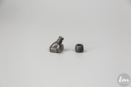 妫捣ie80鍊煎緱涔板悧,鑰佹妫捣濉炲皵ie80