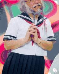 中国人如何取好听的英文名,外国人取中国名字大全