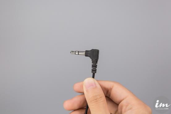 妫捣濉炲皵ie80鍙ｇ,妫捣ie80娴嬭瘎