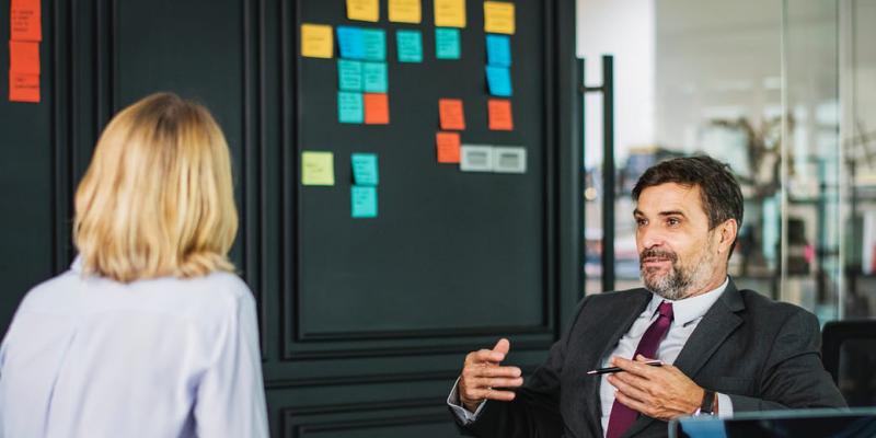 团体意外险和雇主责任险怎么选,雇主责任险与团体意外险常识