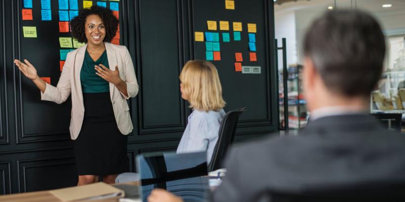 团体意外险和雇主责任险怎么选,雇主责任险与团体意外险常识