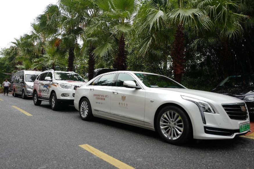 决战莫斯科，“神马一刻”与您共享世界杯