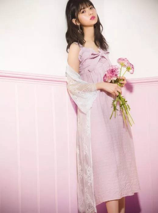 樱花妹的皮肤,樱花妹的东西在哪买