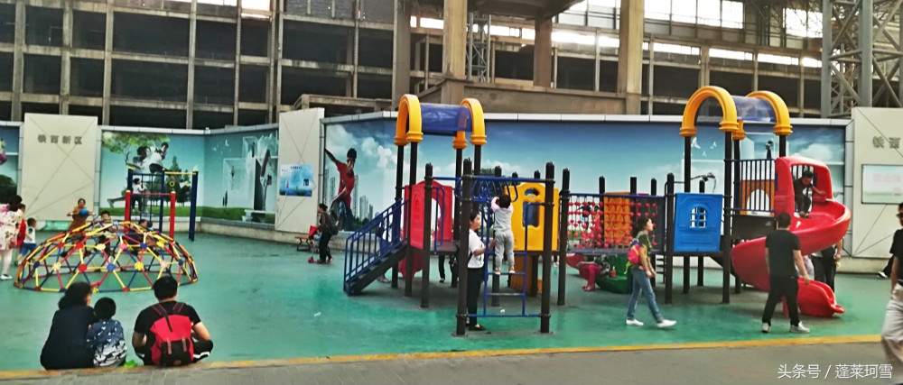 沈阳滑翔全民室内健身中心,沈阳滑翔室内健身中心原来是什么