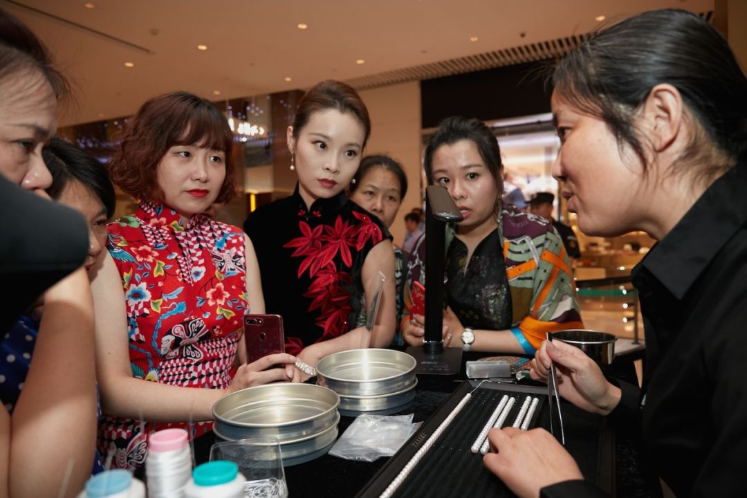 无锡恒隆广场未来规划,无锡为什么要恒隆广场