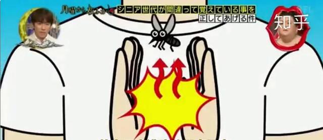 冷烫和热烫的区别解说,冷烫专业知识