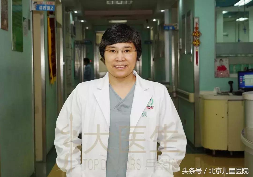 “一眼大夫”的稳准狠