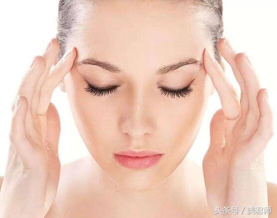 洋葱omall到底咋样,洋葱omall开箱视频