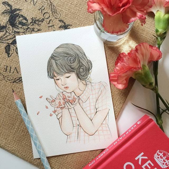 离婚男人的心理变化是怎样的,男人提出离婚后男人的真实心理