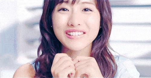 备受追捧的美白精华,这些美白产品真的有效吗