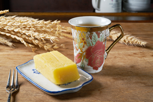 果冻酒的食用方法,果冻酒的做法和功效