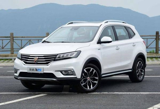 鑽ｅ▉rx5璧扮儌璺柟鍚戠洏鍜檾寮傚搷,鑽ｅ▉rx5寮傚搷鍒板簳鏄簳鐩樿繕鏄彂鍔ㄦ満