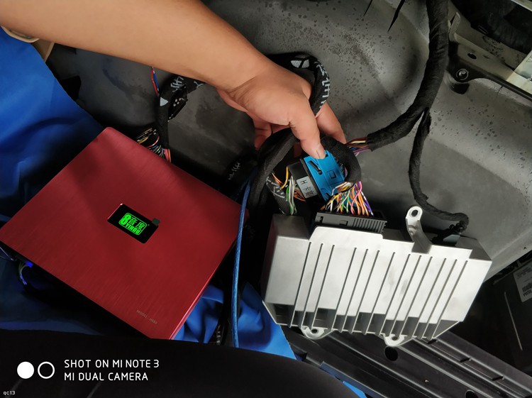 听一遍就爱上的背景音乐,听一遍就爱上的高级卡点